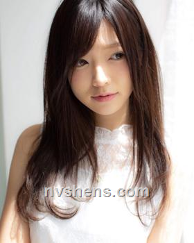 Yachin