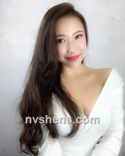Amy Chang