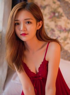Zhao Xin Yi