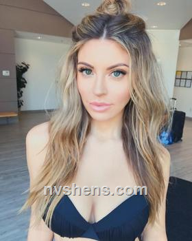 Ashley Schultz