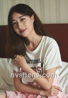 Mu Xiao Yu