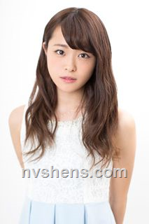 Yurika Shimazaki
