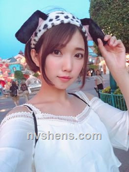 Shimotsuki Mea